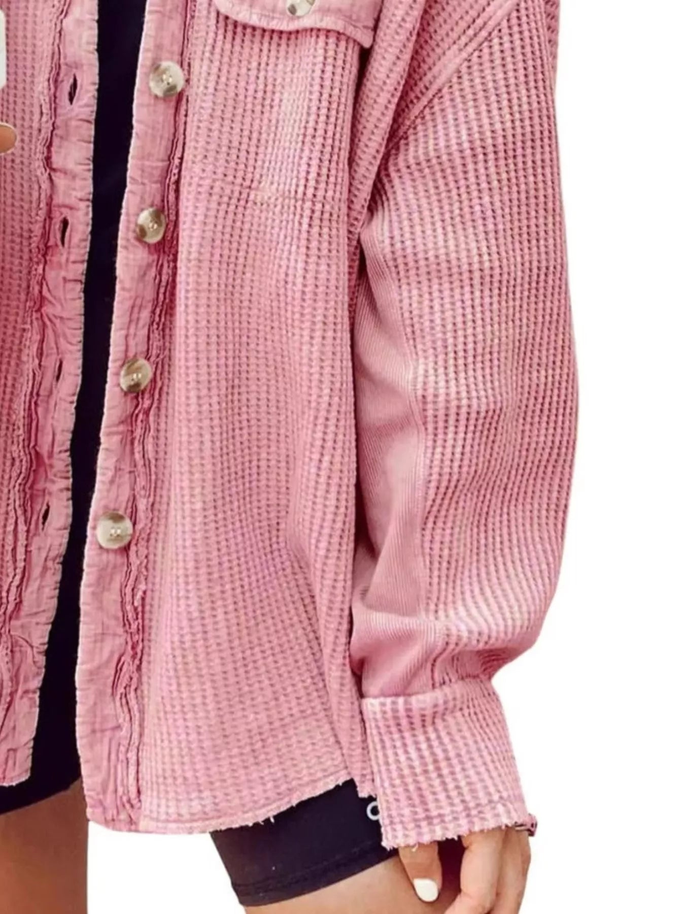 8398d4dd-2a3f-44a1-ab89-0413e131d420-Max-Origin
