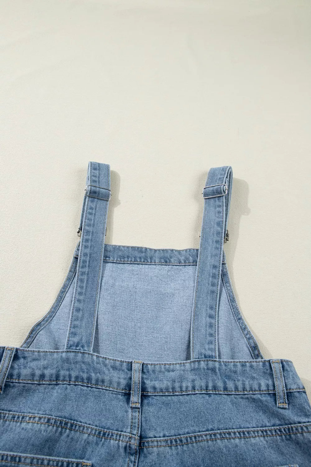 8a58abf1-af09-4c33-a76b-042153fd87e1-Max-Origin