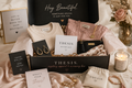 Thesis. Mystery Boutique Box - Size XL